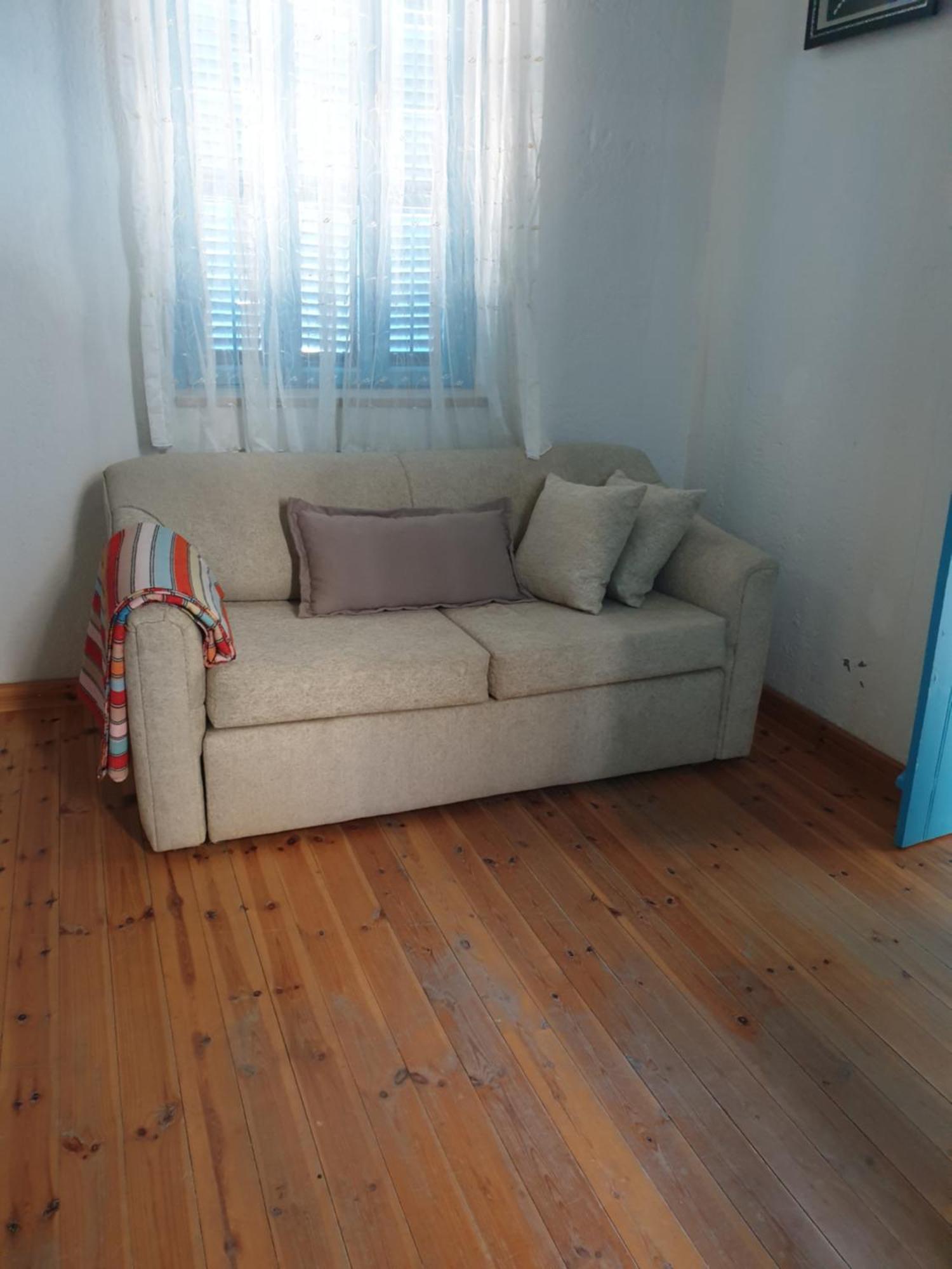 Cypriot Swallow Boutique Hotel Nicosia Bilik gambar